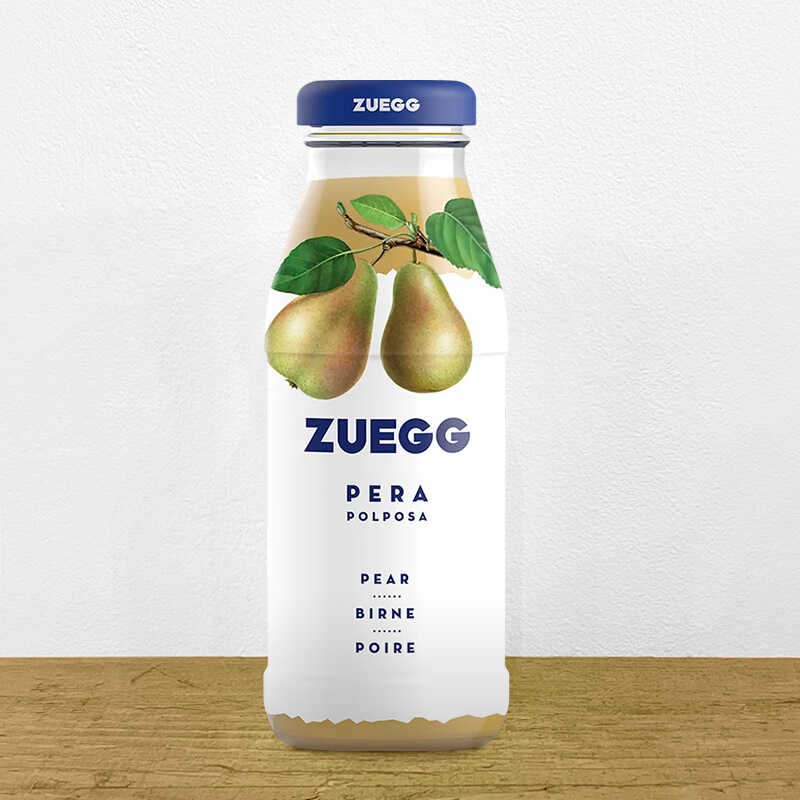 Pear juice Pear juice